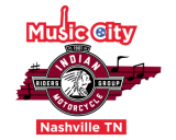 https://www.logocontest.com/public/logoimage/1549289726Music City Indian Motorcycle Riders Group.png